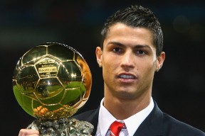 今日NBA赔率盘口走势推荐预测，今日nba分析预测