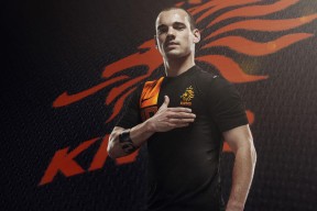 运动如何改变身体，如何通过运动改善自己状态