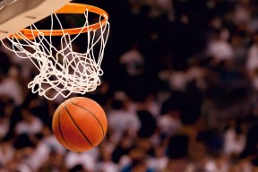 最疯狂德比之战，何谓德比之战