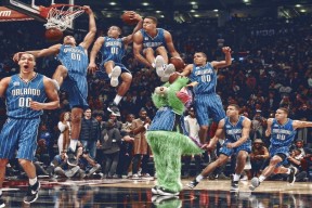 世界杯：荷兰主帅范加尔率队最后一战后正式告别 斗鸡公形象成永恒画面