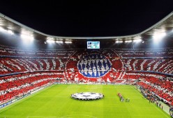 VR划船机团体挑战赛 白领午休十分钟“线上赛河”