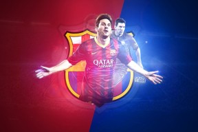 世界杯八强：法国点球大战胜英格兰 凯恩命中一球后第二球高射入夜空