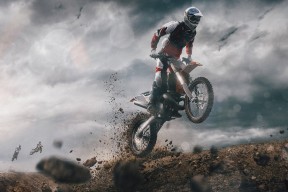 今日电竞赛事盘口赔率稳定预测推荐，今日电竞直播