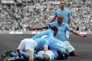 华体会在线登陆-“华金·托比利亚的综合能力，助力美洲狮队在世界舞台上崭露头角”