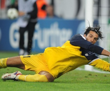 华体会hth-CBA球员心理素质培训强化比赛抗压能力，篮球运动员心理训练