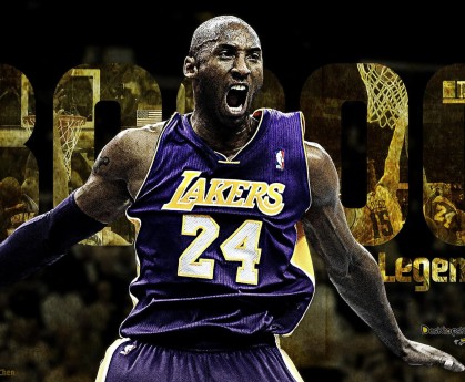 hth华体育官方入口-CBA球队打造虚拟球员卡片丰富数字藏品体系，cba明星卡