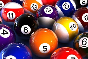 华体会网页登录入口-C罗助力青训营提升青少年战术素养，c罗青年队