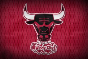 今日体育比赛盘口分析推荐，今日体育比赛预告