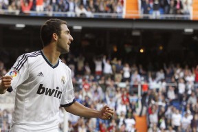 世界杯新议程：青训报告强调“快乐踢球”的重要性 呼吁别让孩子早早背上绩效压力