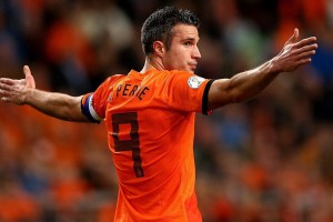 华体会官方入口-“华金·托比利亚的传球视野与战术执行，为阿根廷美洲狮队打下坚实基础”