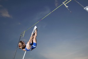 华体会官方网站-2026世界杯标志及吉祥物发布，期待成为年度体育盛事，2022世界杯徽标