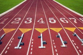 世界杯后：冠军主帅出版新书《更衣室的120分钟》 上市一周销量突破百万