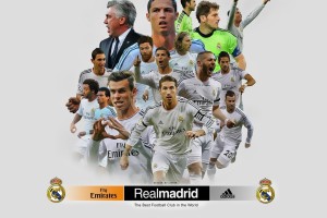 华体会体育官方网址-2026世界杯场馆“智造”，融合绿色科技与智能设施成为行业典范