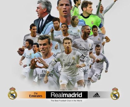 华体会体育官方网址-2026世界杯场馆“智造”，融合绿色科技与智能设施成为行业典范