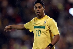 华体会体育在线登录-2026世界杯倒计时：新一代场馆设计令人期待！，2026世界杯扩容