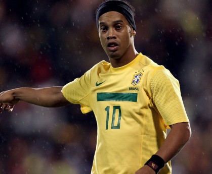 华体会体育在线登录-2026世界杯倒计时：新一代场馆设计令人期待！，2026世界杯扩容