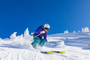 华体会hth-CBA球队设立科学营养顾问提升球员体能保障，cba球队营养师