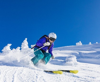 华体会hth-CBA球队设立科学营养顾问提升球员体能保障，cba球队营养师
