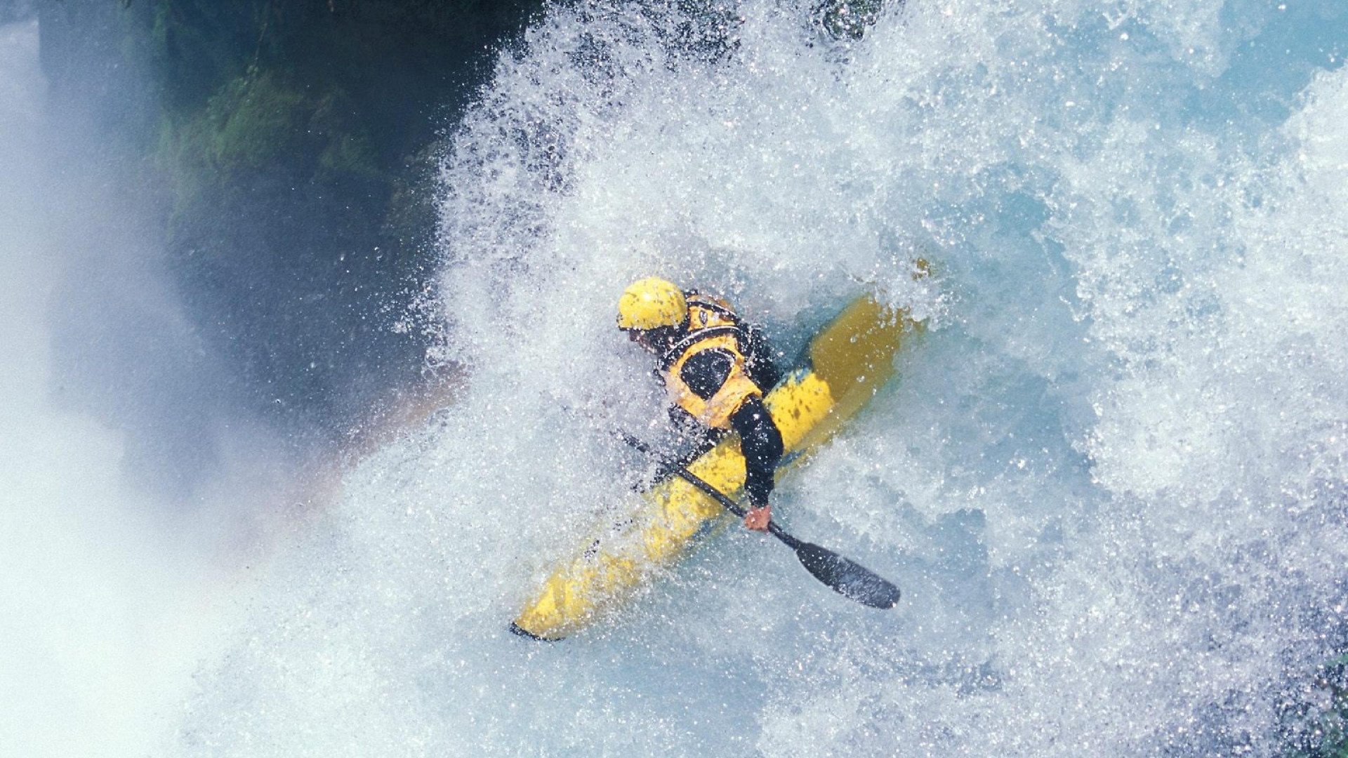 2026世界杯标志及吉祥物发布，期待成为年度体育盛事，2022世界杯徽标