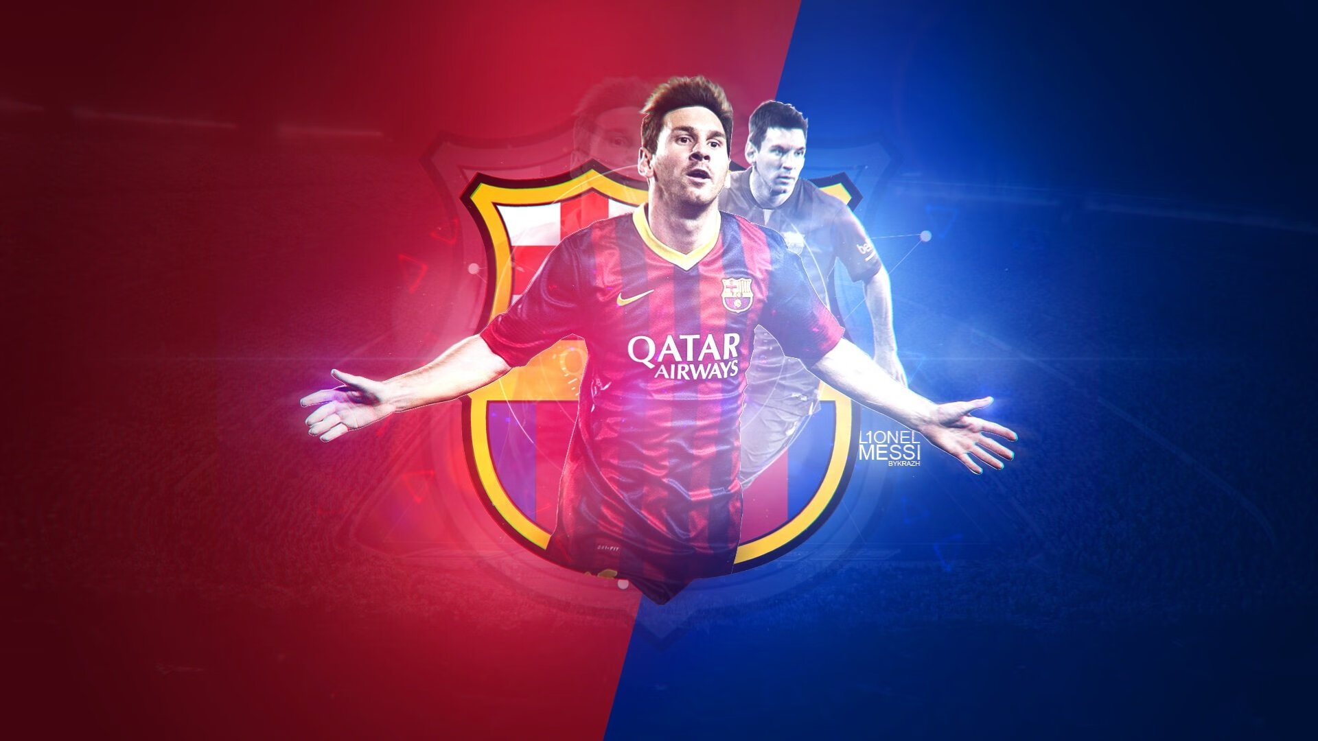 世界杯八强:法国点球大战胜英格兰 凯恩命中一球后第二球高射入夜空