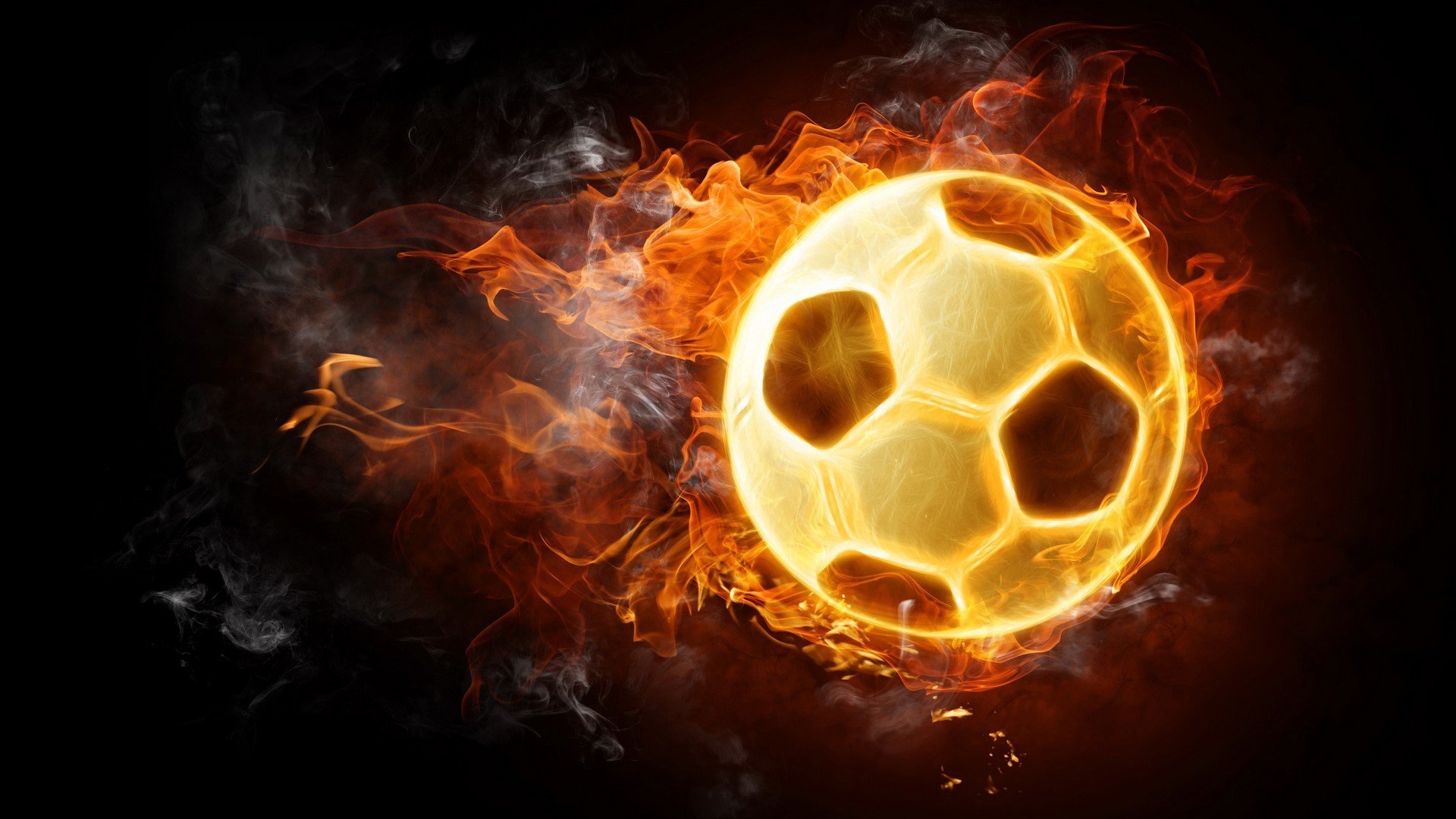 U20亚洲杯 沙特U20卫冕成功 西亚整体实力继续领跑