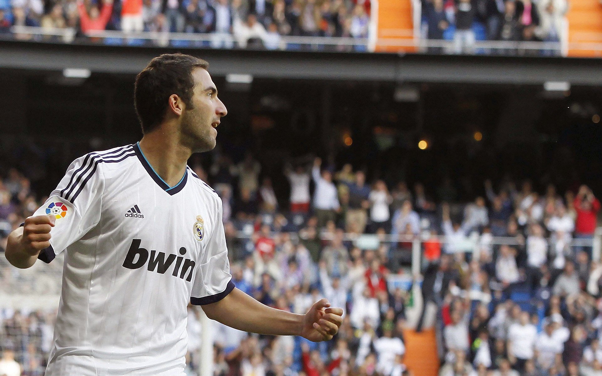 世界杯新议程:青训报告强调“快乐踢球”的重要性 呼吁别让孩子早早背上绩效压力