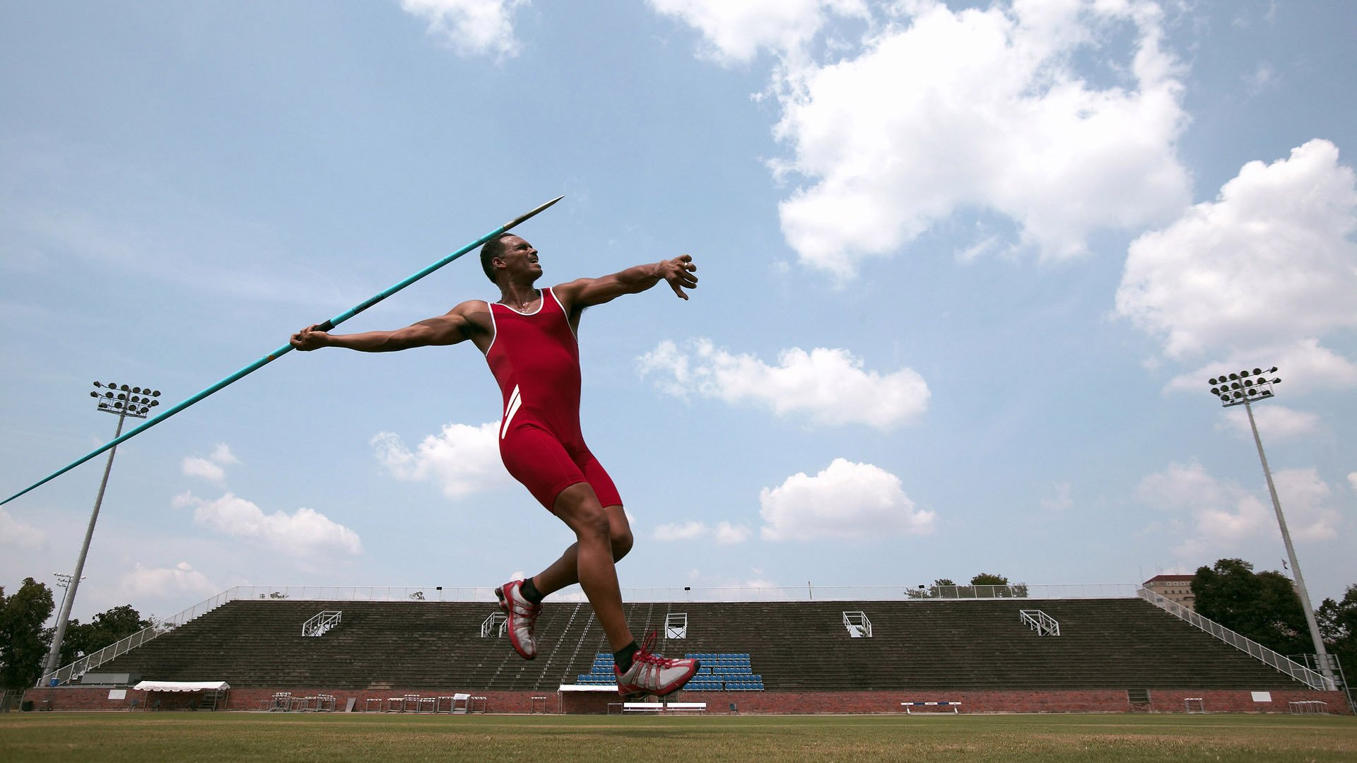 世界杯:全球首场“碳中和”世界杯揭幕战正式落地
