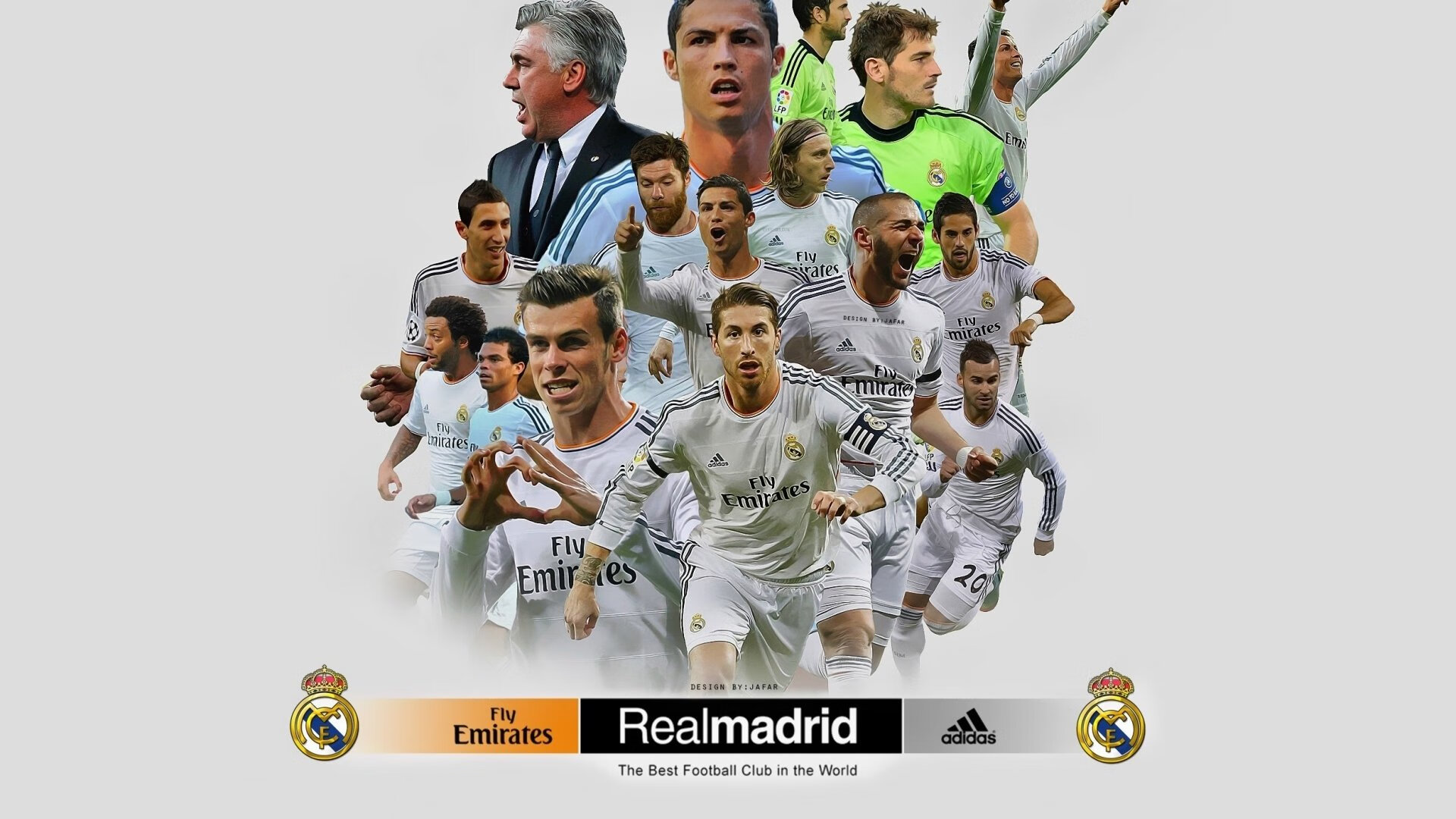 世界杯:城市安全部门公布“看球堵车热点地图” 建议提前绕行