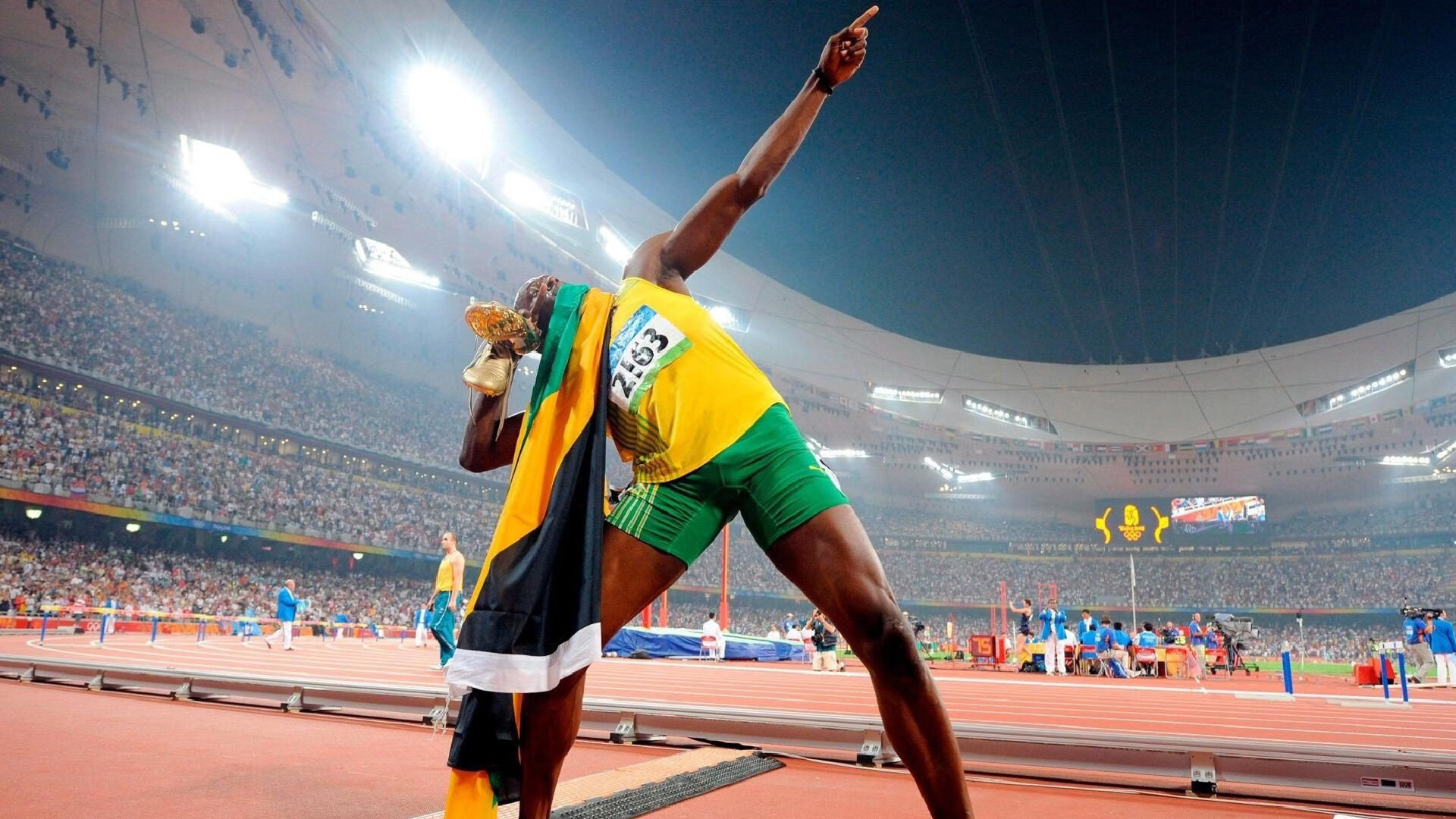 为什么这场比赛成了经典,比赛为什么要赢