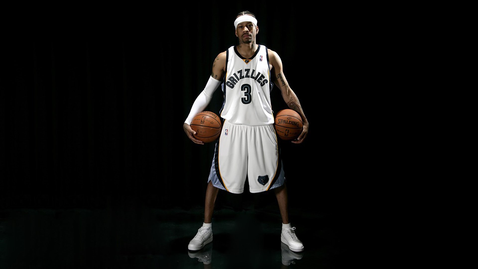 他会成为下一个传奇吗,他会成为下一个传奇吗英文