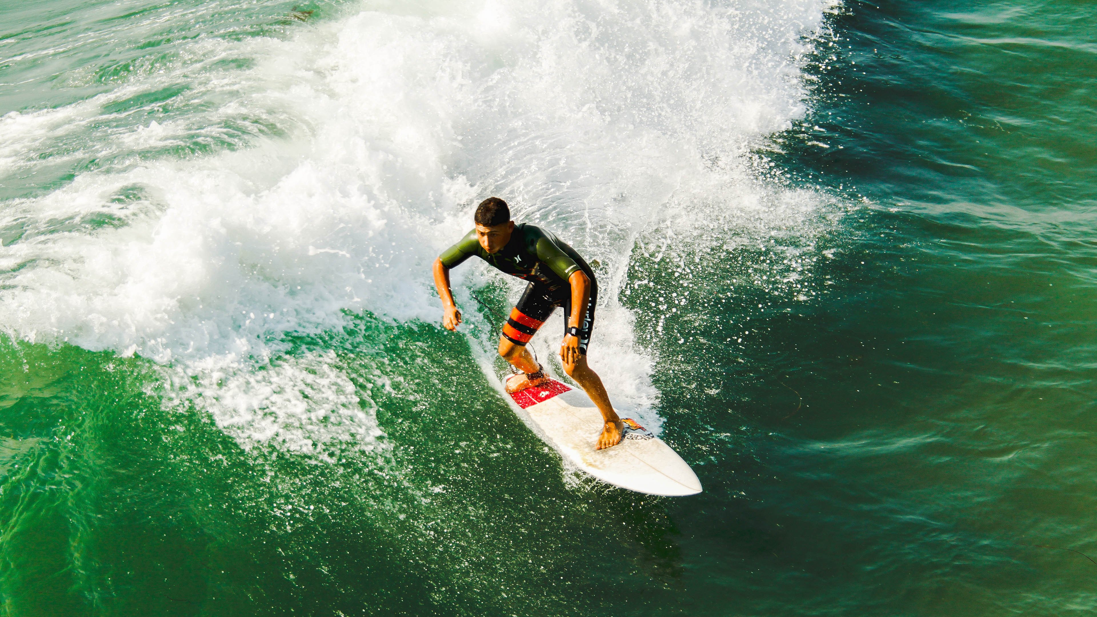 他会成为下一个传奇吗,他会成为下一个传奇吗英文
