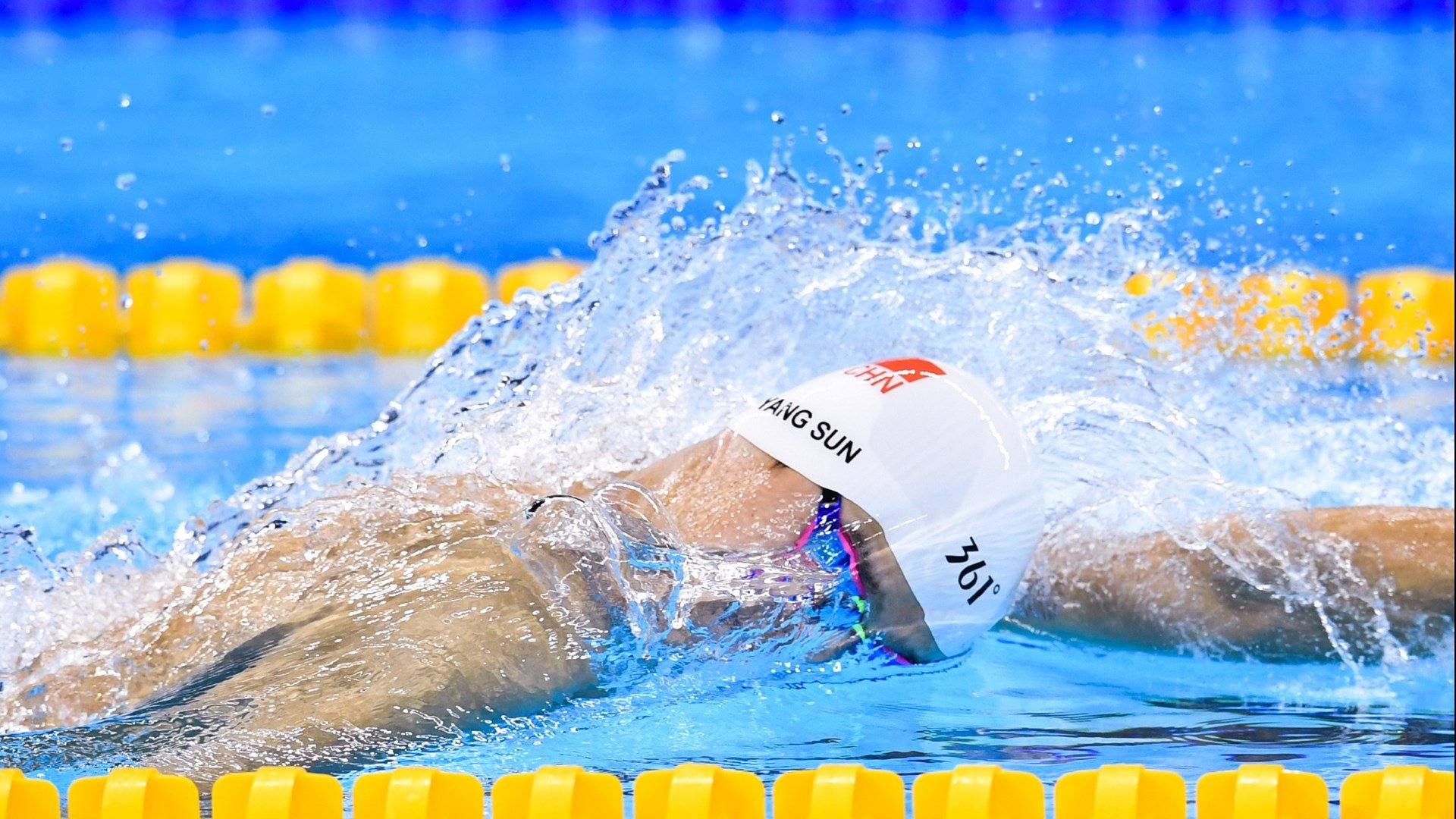 全场起立欢呼,全场起立鼓掌