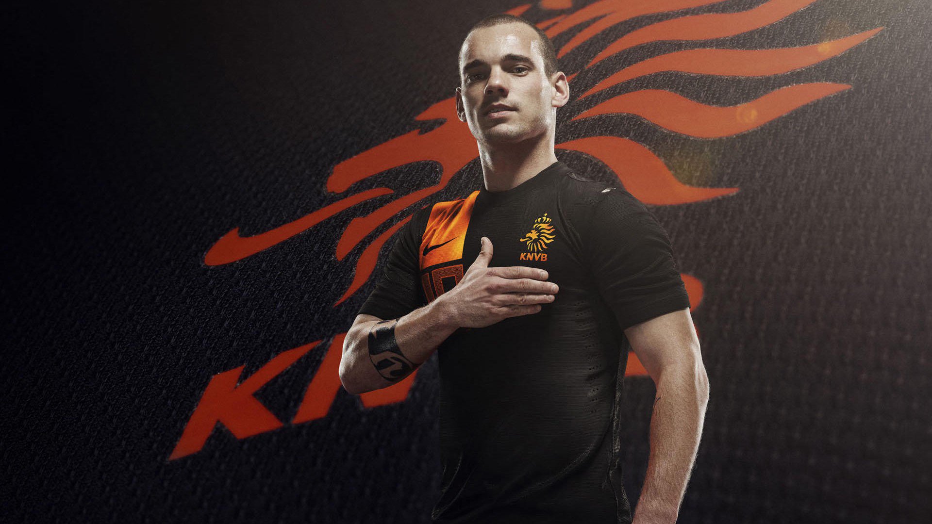 运动如何改变身体,如何通过运动改善自己状态